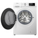 Стиральная машина Hisense WFQY7012VM
