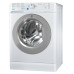 Стиральная машина Indesit BWSB 51051 S