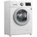 Стиральная машина LG F2J3NS1W