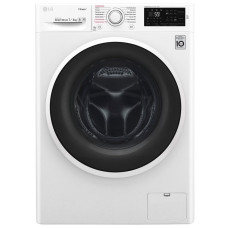 Стиральная машина LG F2J6HG8W