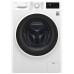 Стиральная машина LG F2J6HG8W