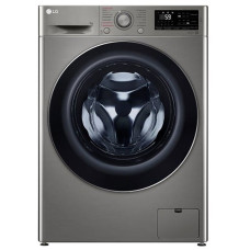 Стиральная машина LG F2J6HSDS