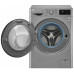 Стиральная машина LG F2J6HSDS
