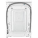 Стиральная машина LG F2J6HSFW