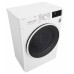 Стиральная машина LG F2J6HSFW