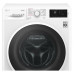 Стиральная машина LG F2J6HSFW
