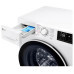 Стиральная машина LG F2J6HSFW
