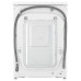 Стиральная машина LG F2J6HSFW