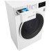 Стиральная машина LG F2J6HSFW