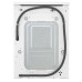 Стиральная машина LG F2J6NM7W