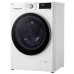 Стиральная машина LG F2J6NNFW