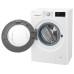 Стиральная машина LG F2M5HS4WP