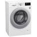 Стиральная машина LG F2M5HS4WP