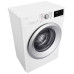 Стиральная машина LG F2M5HS4WP