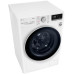 Стиральная машина LG F4DV509S0E