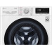 Стиральная машина LG F4DV509S0E