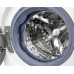 Стиральная машина LG F4DV509S0E