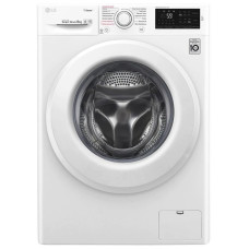 Стиральная машина LG F4M5TSFW