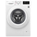 Стиральная машина LG F4M5TSFW