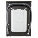 Стиральная машина LG F4WV910P2SE
