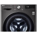 Стиральная машина LG F4WV910P2SE