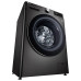 Стиральная машина LG F4WV910P2SE