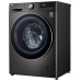 Стиральная машина LG F4WV910P2SE
