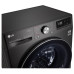 Стиральная машина LG F4WV910P2SE