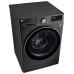 Стиральная машина LG F4WV910P2SE