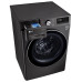 Стиральная машина LG F4WV910P2SE