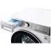 Стиральная машина LG TW4V9RD9E