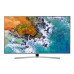 Телевизор Samsung 55NU7470