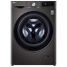 Стиральная машина LG TW4V9RW9P