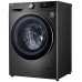 Стиральная машина LG TW4V9RW9P