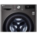 Стиральная машина LG TW4V9RW9P