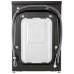 Стиральная машина LG TW4V9RW9P