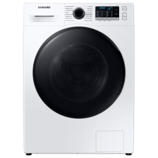 Стиральная машина Samsung WD70TA047BE LD