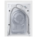 Стиральная машина Samsung WD90AAS42BE