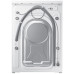Стиральная машина Samsung WW60A4S00CE LP