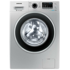 Стиральная машина Samsung WW60J4210HSOLD