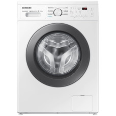 Стиральная машина Samsung WW65A4S21VE LP