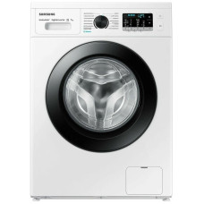 Стиральная машина Samsung WW70A5S21KE LP