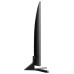 Телевизор Samsung 55NU7670
