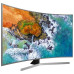 Телевизор Samsung 55NU7670