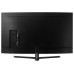 Телевизор Samsung 55NU7670