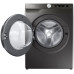 Стиральная машина Samsung WW80A6S24AN LD