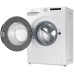 Стиральная машина Samsung WW80A6S24AW LD