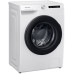 Стиральная машина Samsung WW80A6S24AW LD