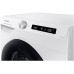 Стиральная машина Samsung WW80A6S24AW LD