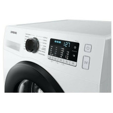 Стиральная машина Samsung WW80TA046AE